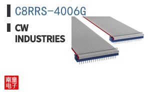 C8RRS-4006G ͼƬ